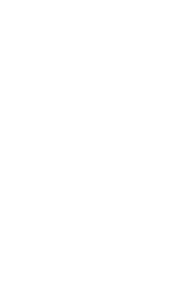 Аква-Юг